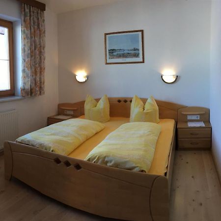Ferienwohnung Halder นอยชติฟ อิม ชตูไปทัล ภายนอก รูปภาพ