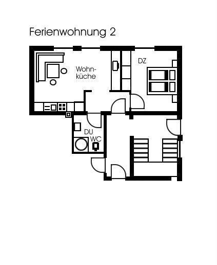 Ferienwohnung Halder นอยชติฟ อิม ชตูไปทัล ห้อง รูปภาพ